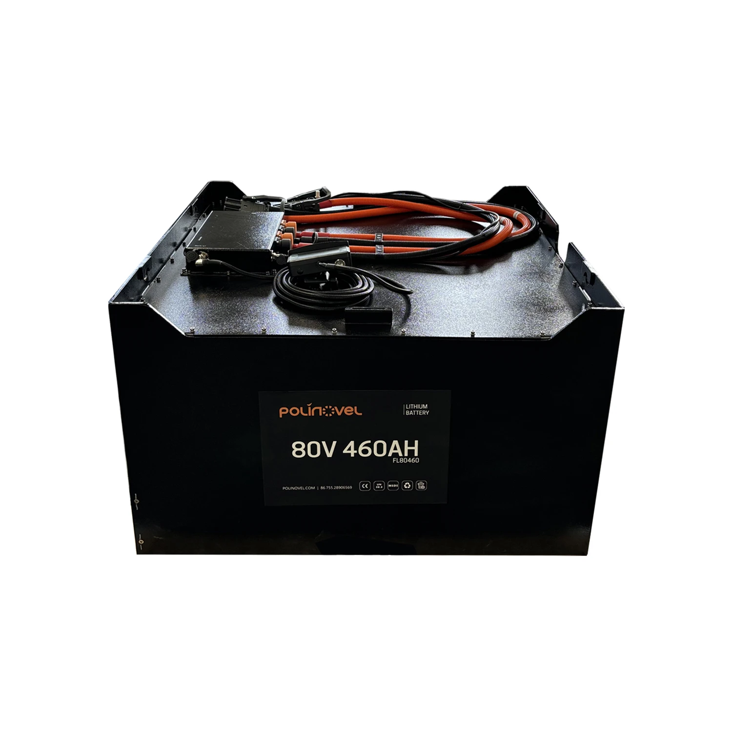 product-1500-1500 product-1500-1500